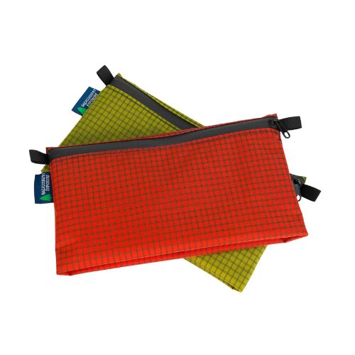 Ditty Bag by Backcountry Exposure