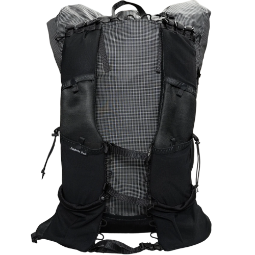 Cutaway 30 Pack by Nashville Pack