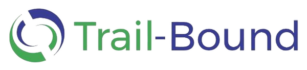 Trail Bound Store