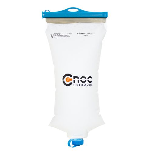 2L Vecto Water Container by CNOC Outdoors